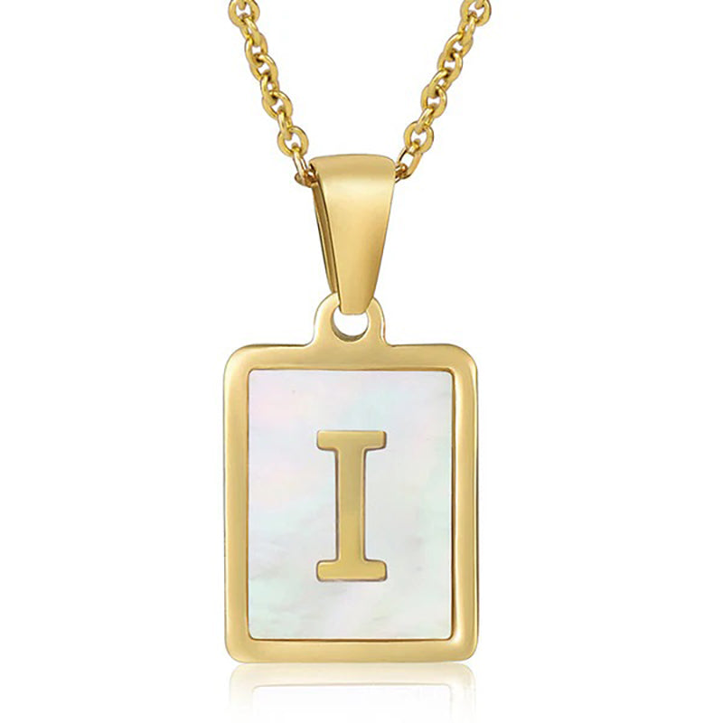 LOVEERY's Sweet Moment Necklace